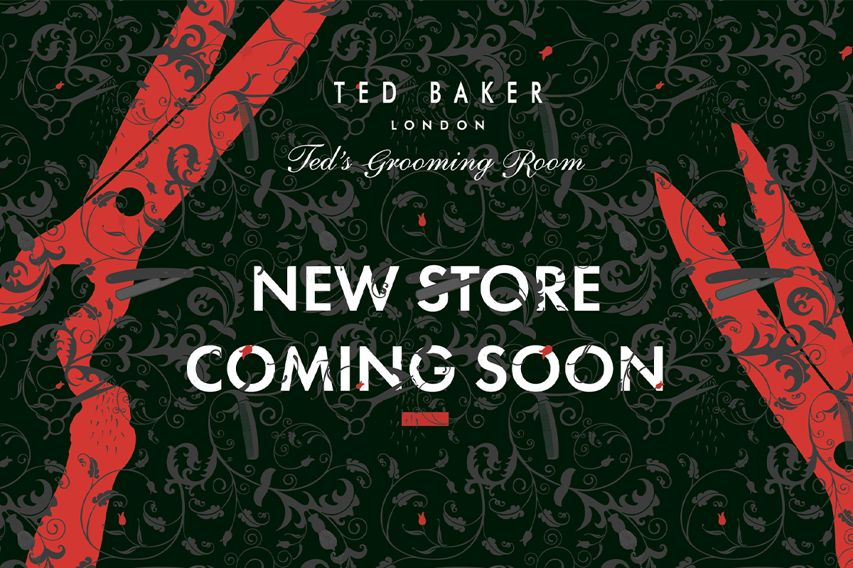 Chelsea - 323 King's Road