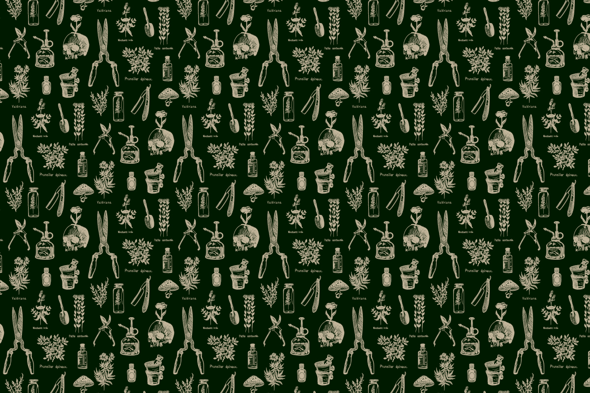 Chelsea - 323 King's Road